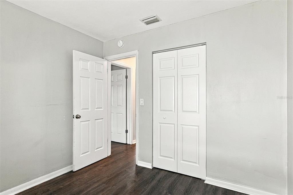 7219 Cascade Street - Photo 9