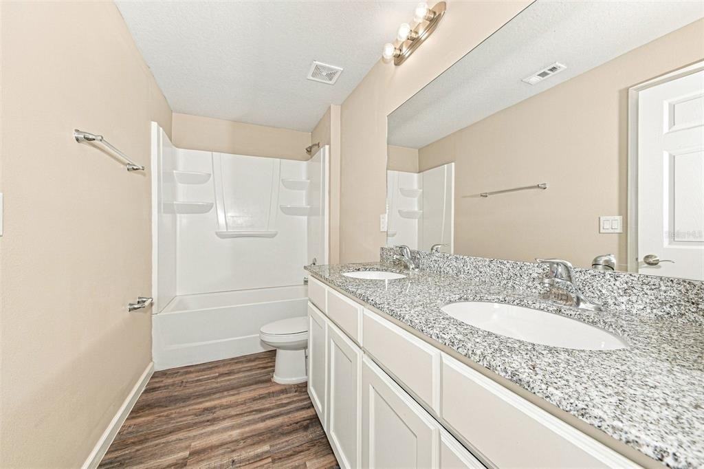 62 Prince Eric Lane - Photo 12