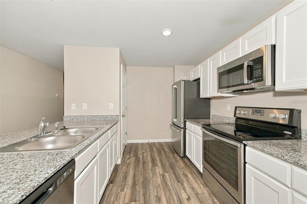62 Prince Eric Lane - Photo 2