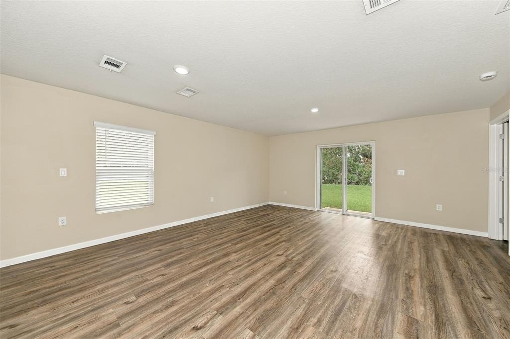 62 Prince Eric Lane - Photo 5