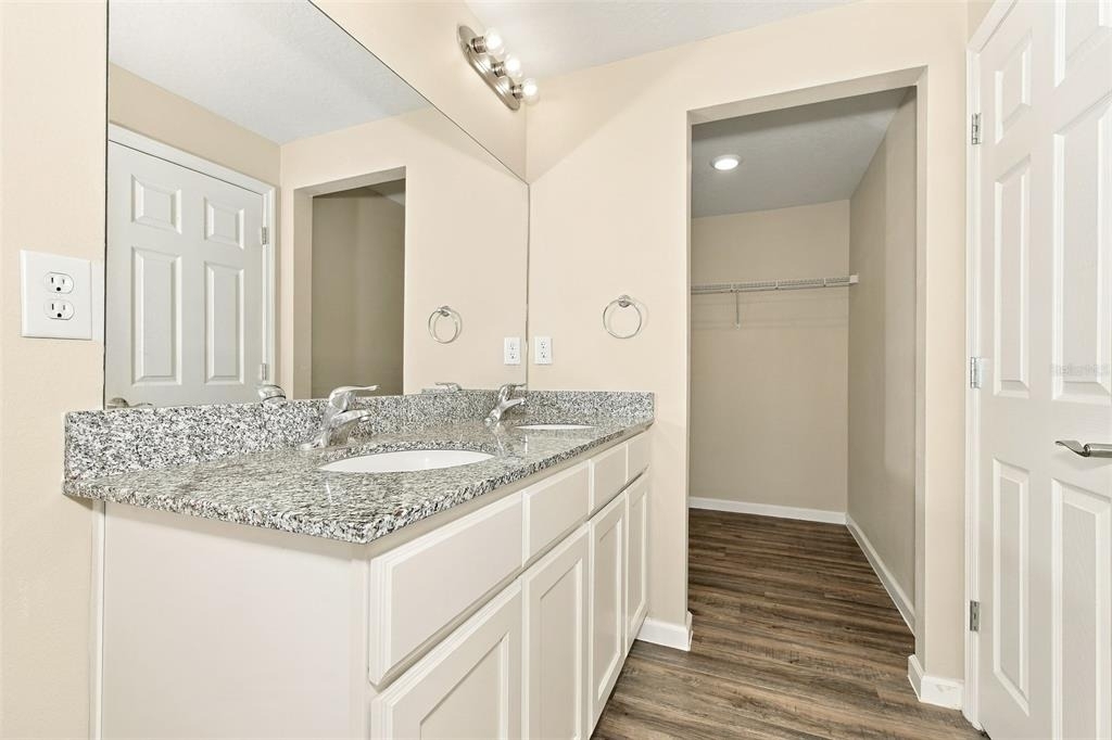 62 Prince Eric Lane - Photo 11