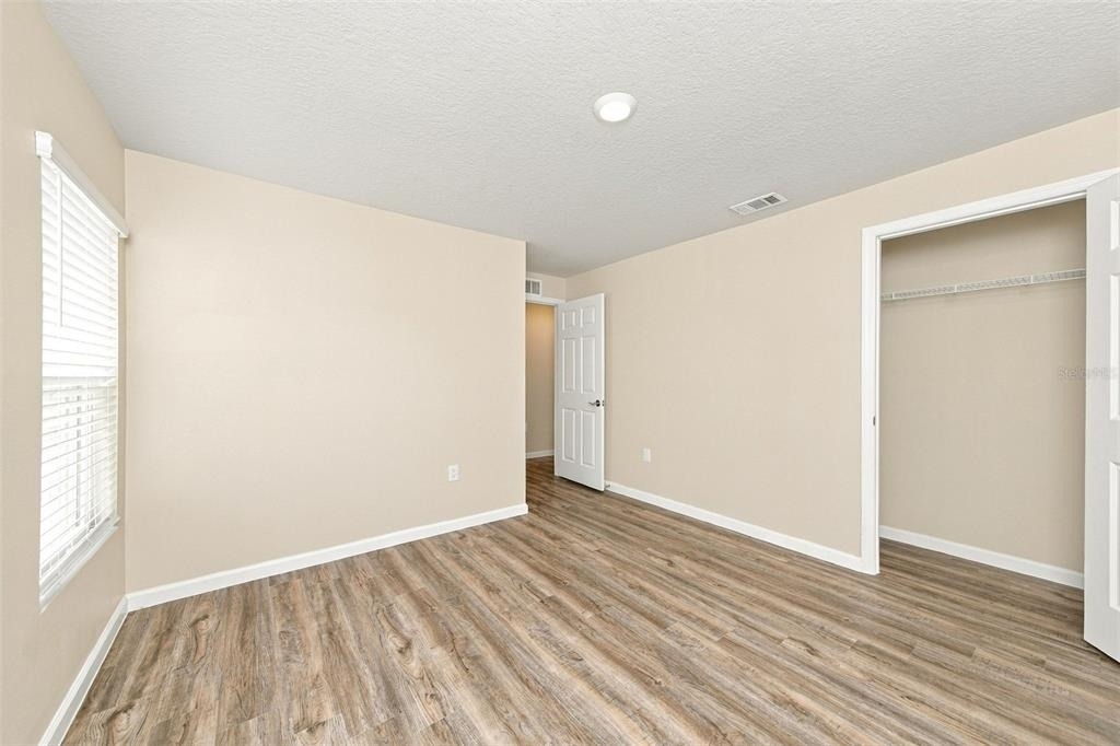62 Prince Eric Lane - Photo 8