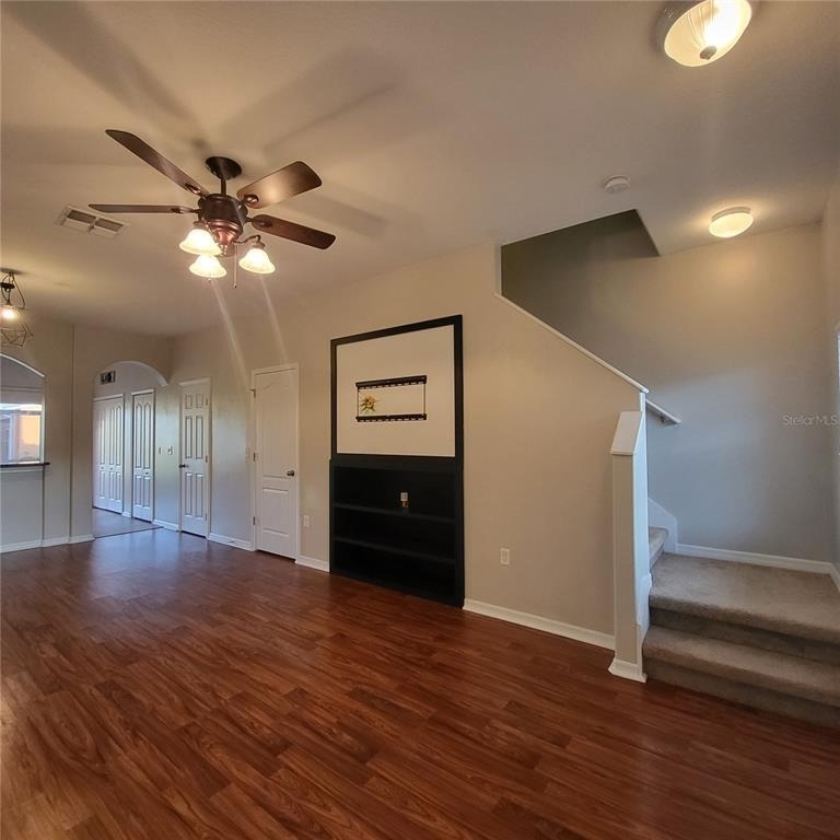 4060 Winding Vine Drive - Photo 6