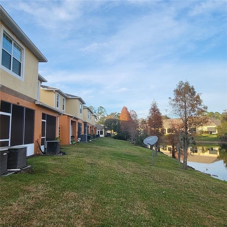 4060 Winding Vine Drive - Photo 31
