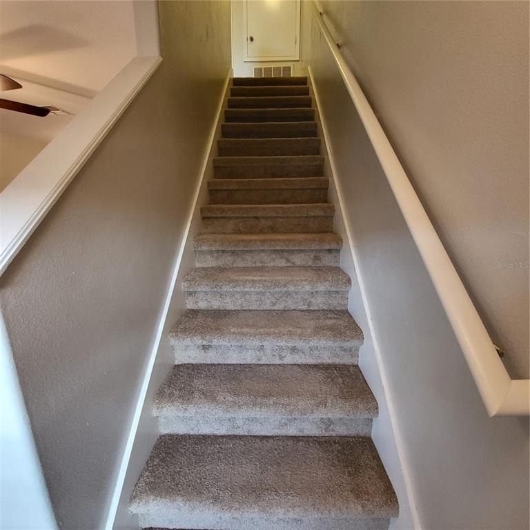 4060 Winding Vine Drive - Photo 15