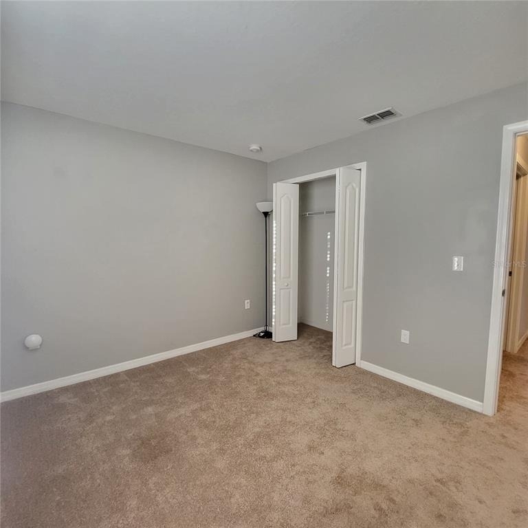 4060 Winding Vine Drive - Photo 17