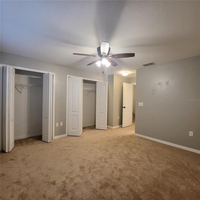 4060 Winding Vine Drive - Photo 24