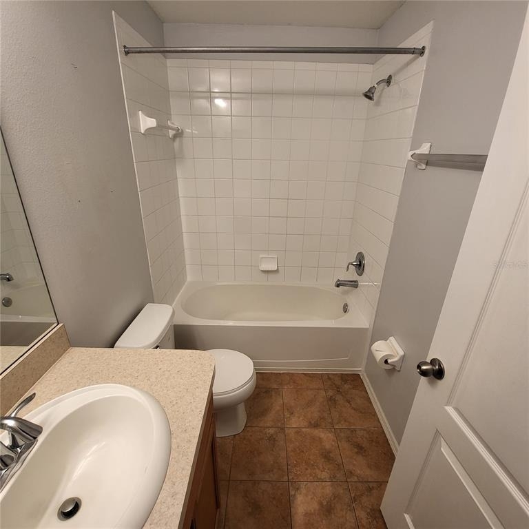 4060 Winding Vine Drive - Photo 23