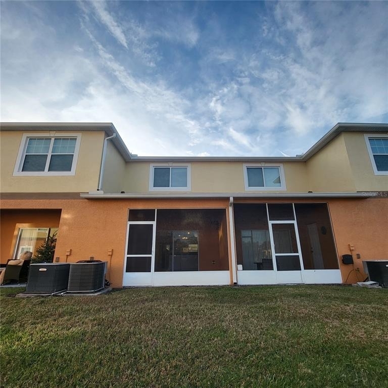 4060 Winding Vine Drive - Photo 30