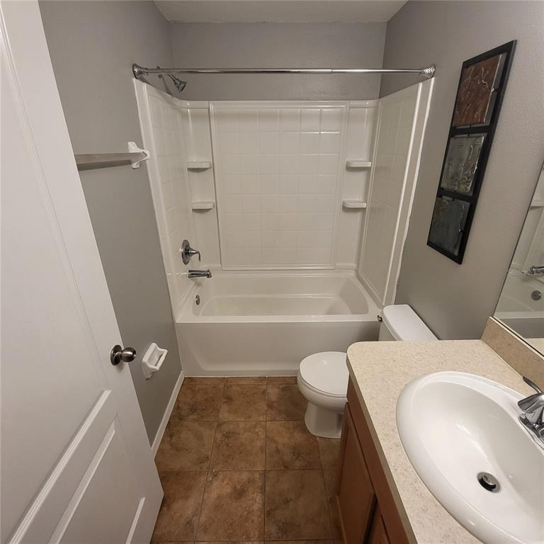 4060 Winding Vine Drive - Photo 22
