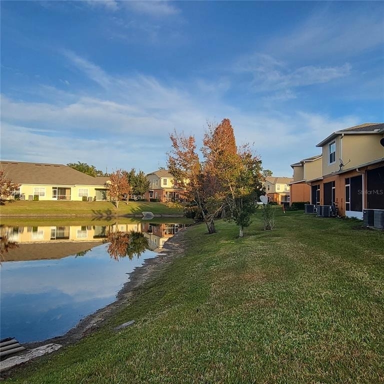 4060 Winding Vine Drive - Photo 32