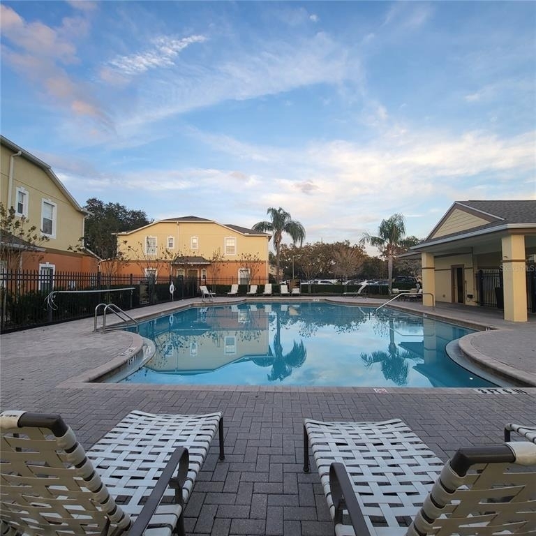 4060 Winding Vine Drive - Photo 36