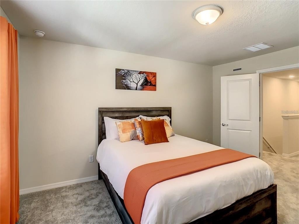 2615 Buena View Road - Photo 19