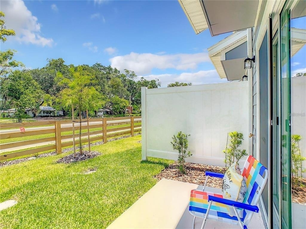 2615 Buena View Road - Photo 30