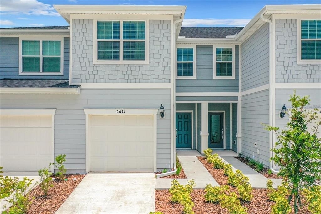 2615 Buena View Road - Photo 3