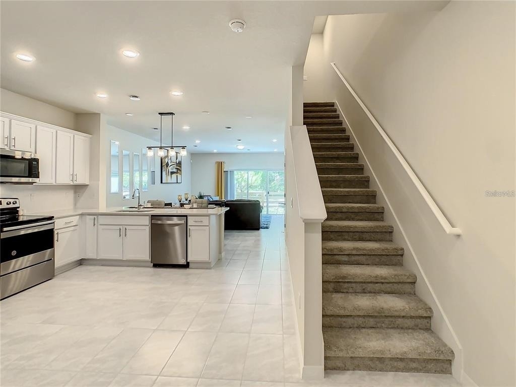 2615 Buena View Road - Photo 6