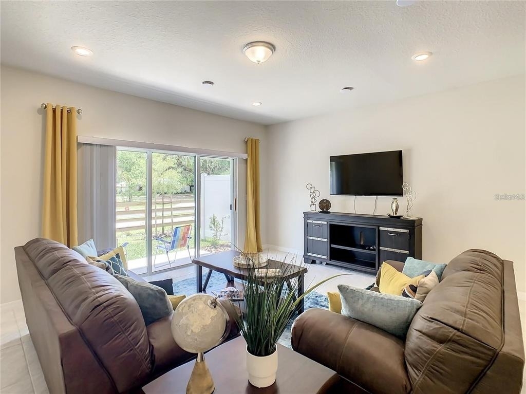 2615 Buena View Road - Photo 14