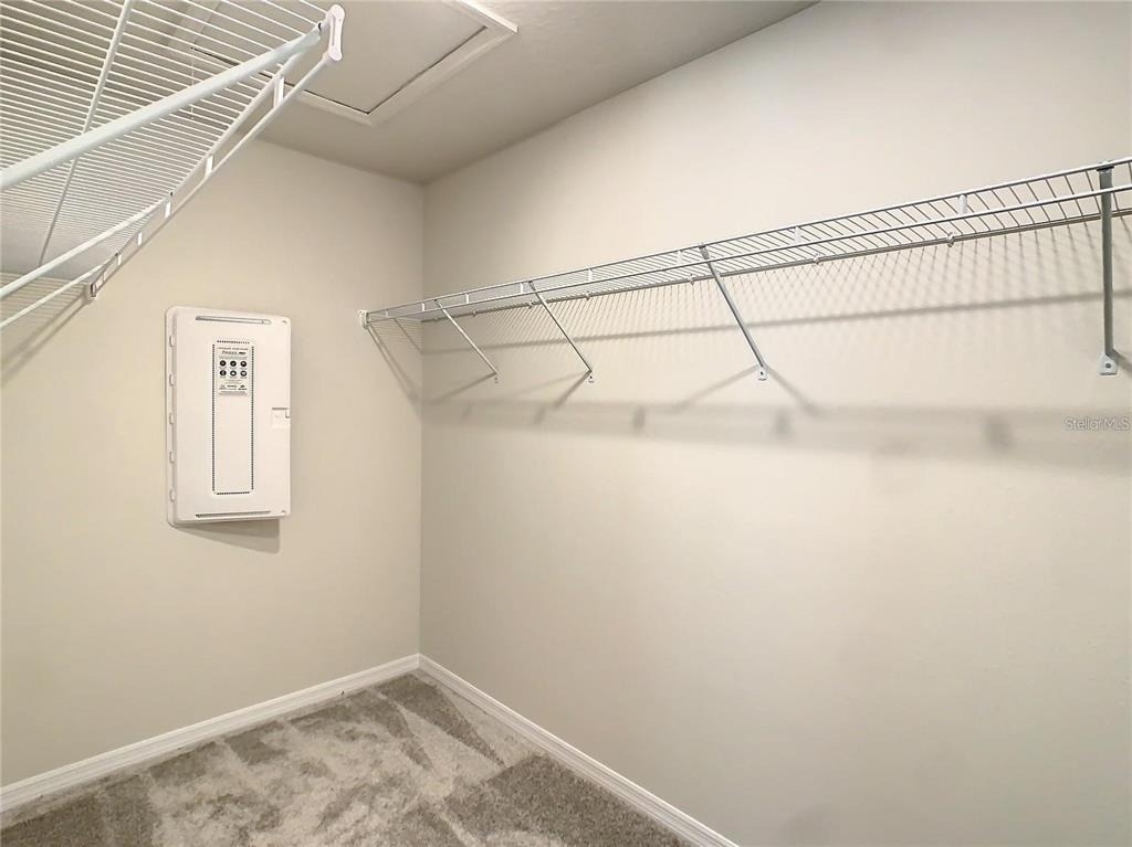 2615 Buena View Road - Photo 20