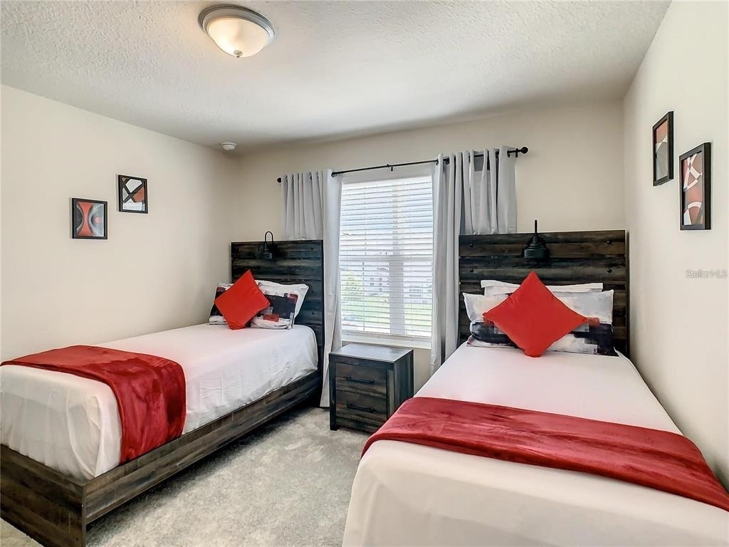 2615 Buena View Road - Photo 25