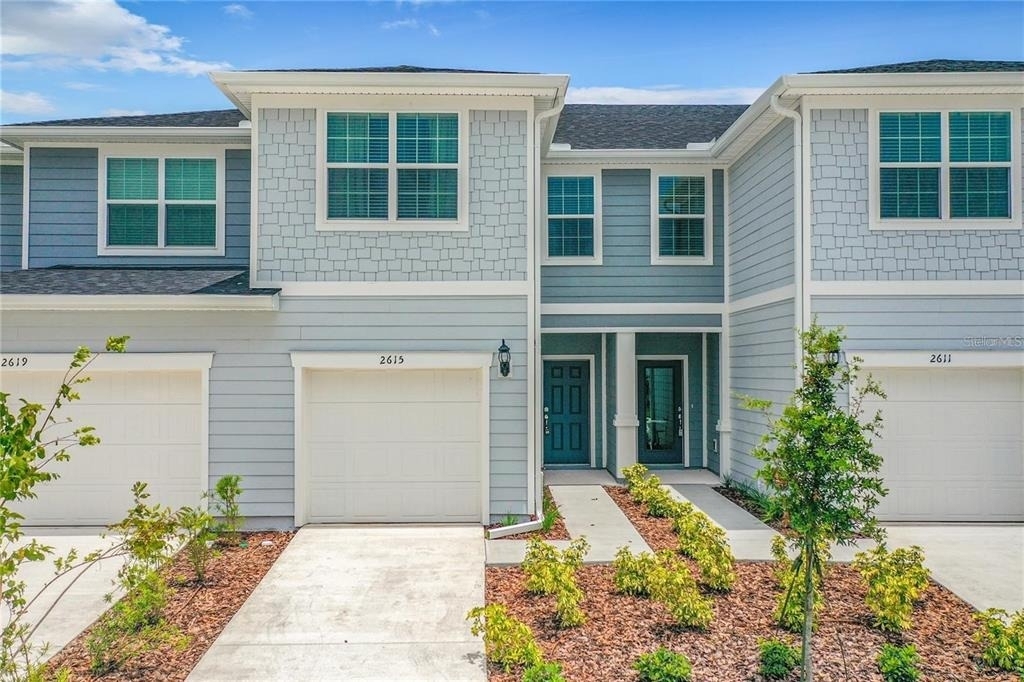 2615 Buena View Road - Photo 2