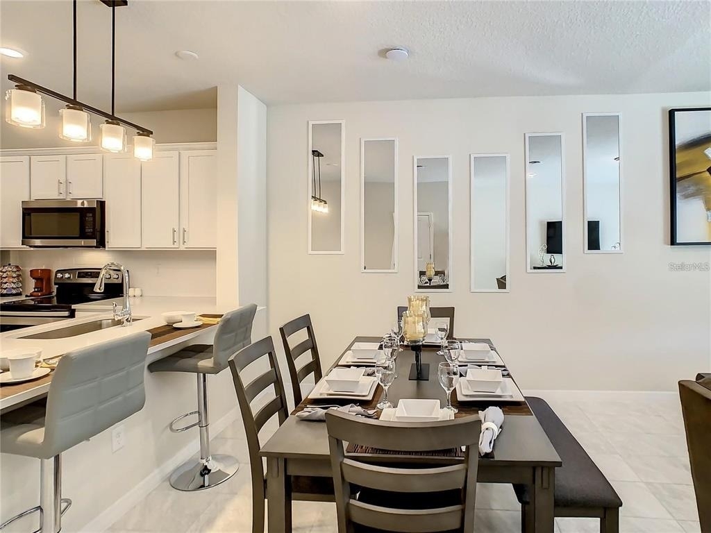 2615 Buena View Road - Photo 11