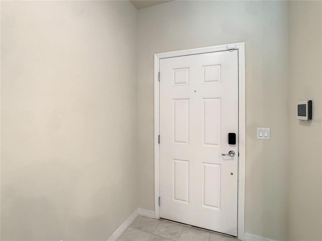 2615 Buena View Road - Photo 5