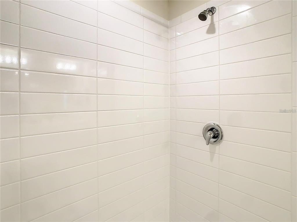 2615 Buena View Road - Photo 22