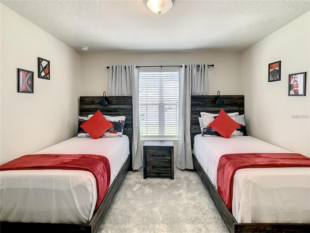 2615 Buena View Road - Photo 26