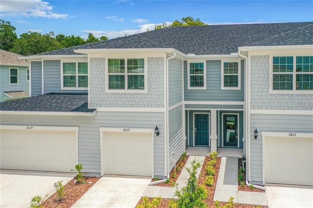 2615 Buena View Road - Photo 1