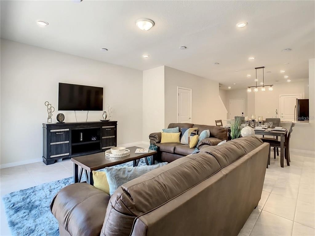 2615 Buena View Road - Photo 15