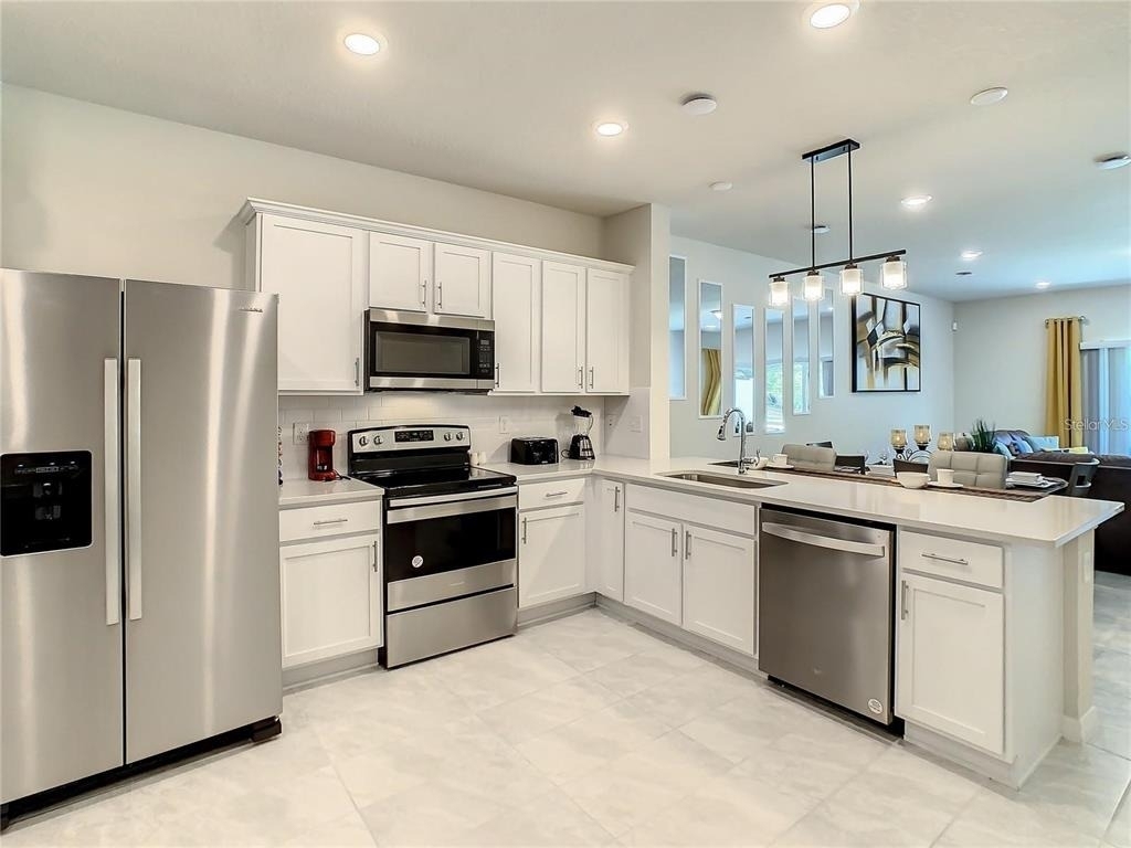 2615 Buena View Road - Photo 7