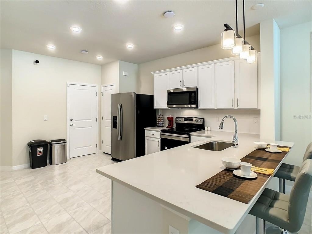 2615 Buena View Road - Photo 10