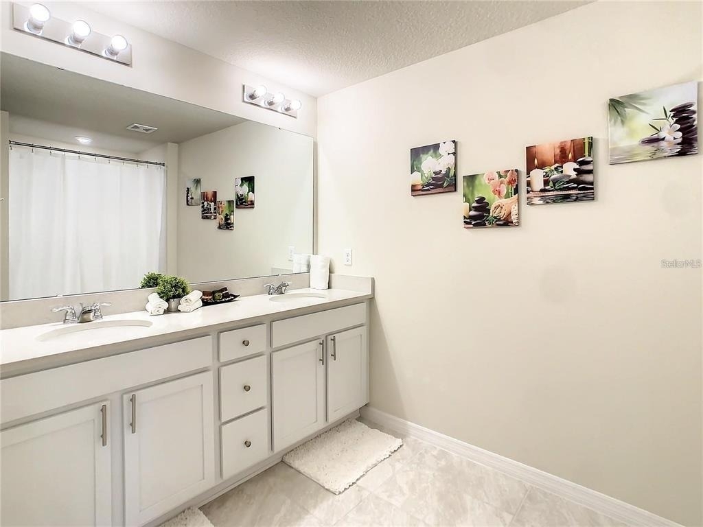 2615 Buena View Road - Photo 21