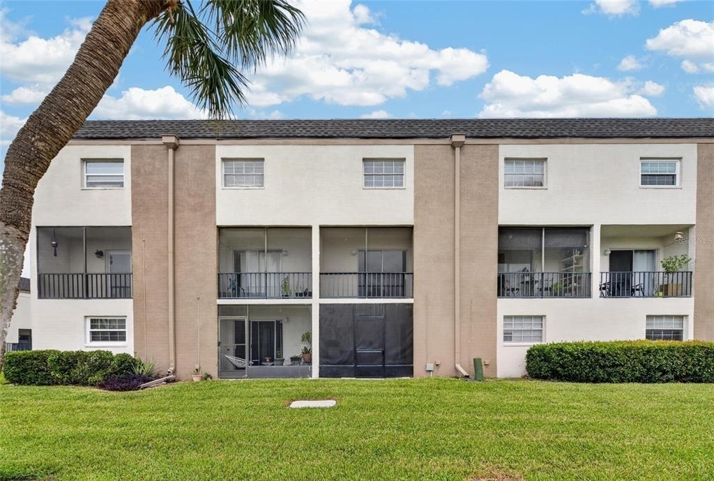 709 Russell Lane - Photo 47
