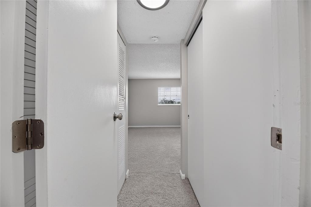 709 Russell Lane - Photo 33