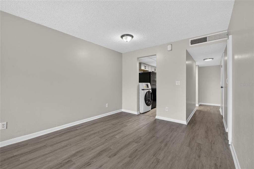 709 Russell Lane - Photo 24