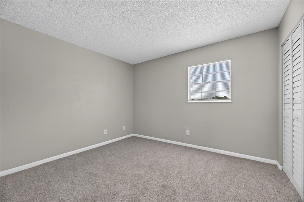 709 Russell Lane - Photo 40