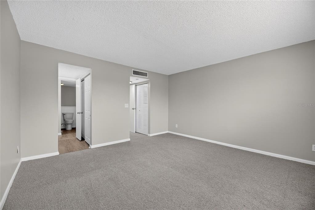 709 Russell Lane - Photo 36