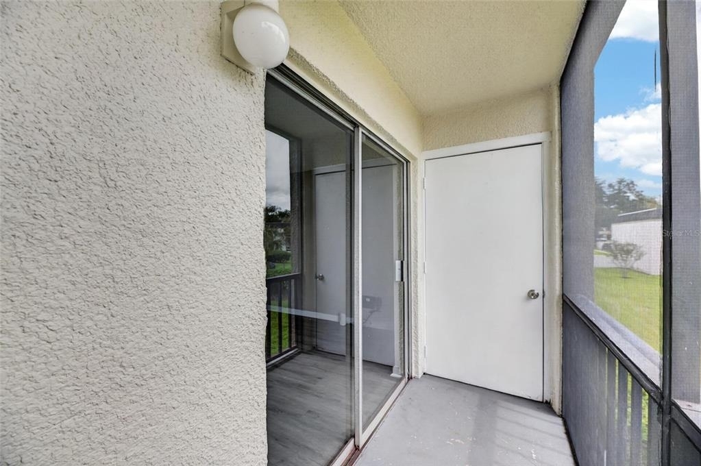 709 Russell Lane - Photo 45