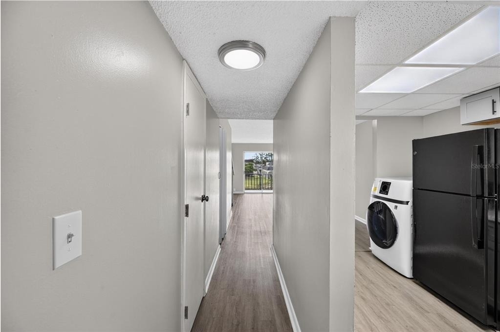 709 Russell Lane - Photo 9
