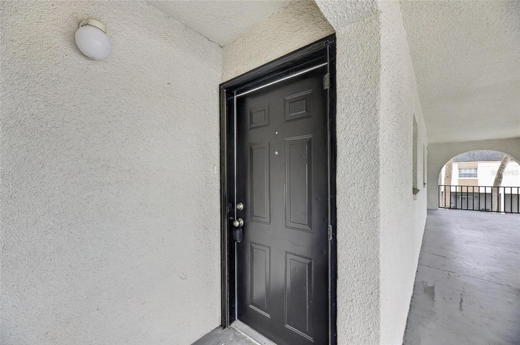 709 Russell Lane - Photo 7