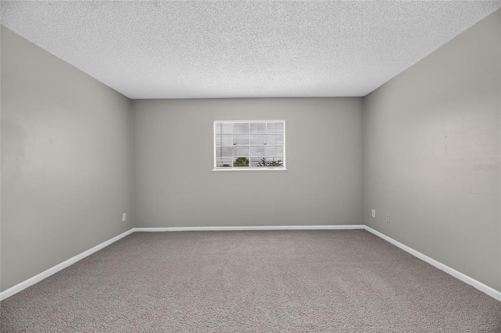 709 Russell Lane - Photo 38
