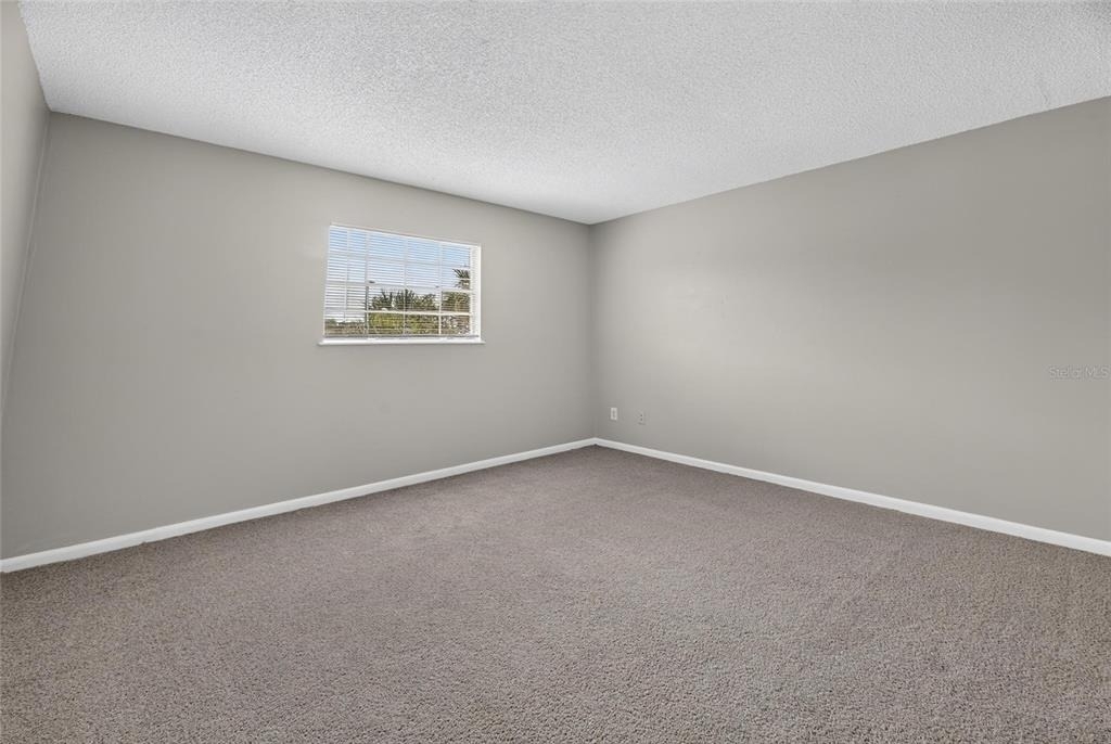 709 Russell Lane - Photo 34