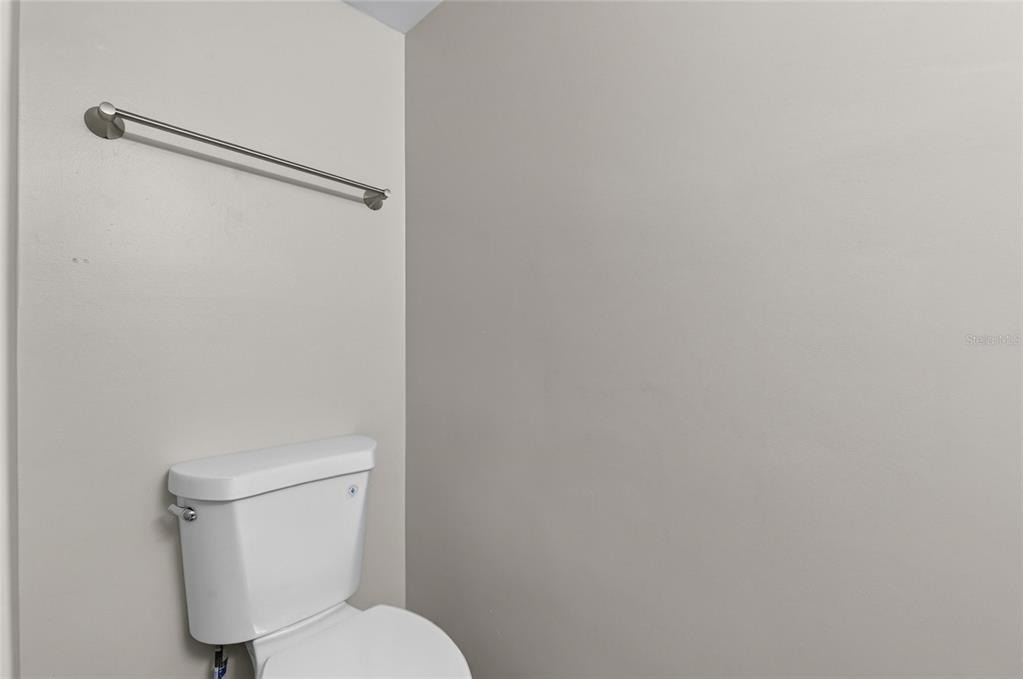 709 Russell Lane - Photo 16