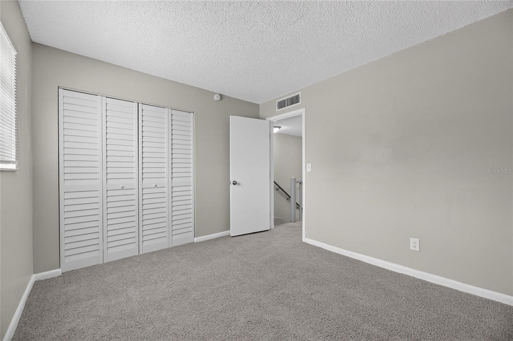 709 Russell Lane - Photo 42