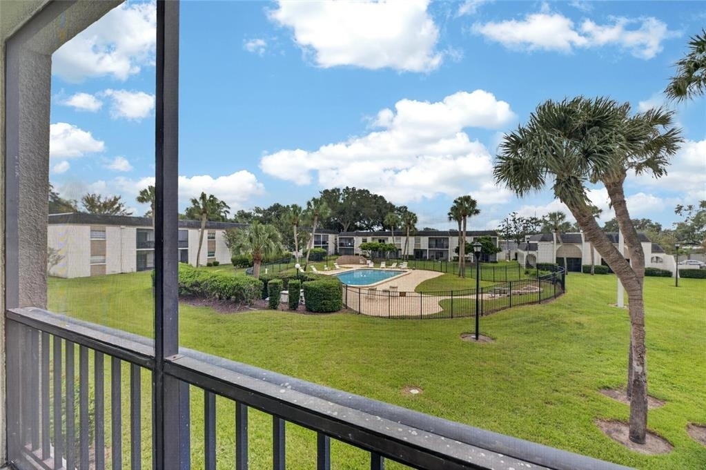709 Russell Lane - Photo 44