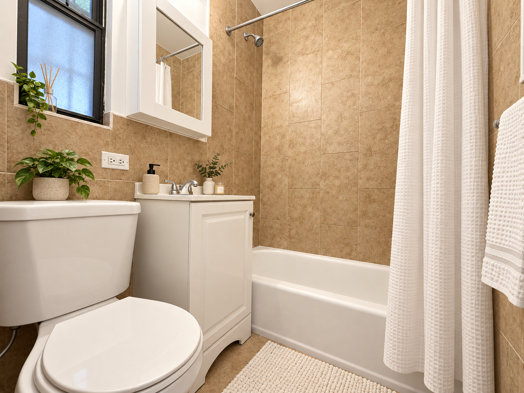 62 Steuben Street - Photo 2