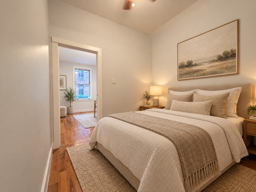 62 Steuben Street - Photo 1