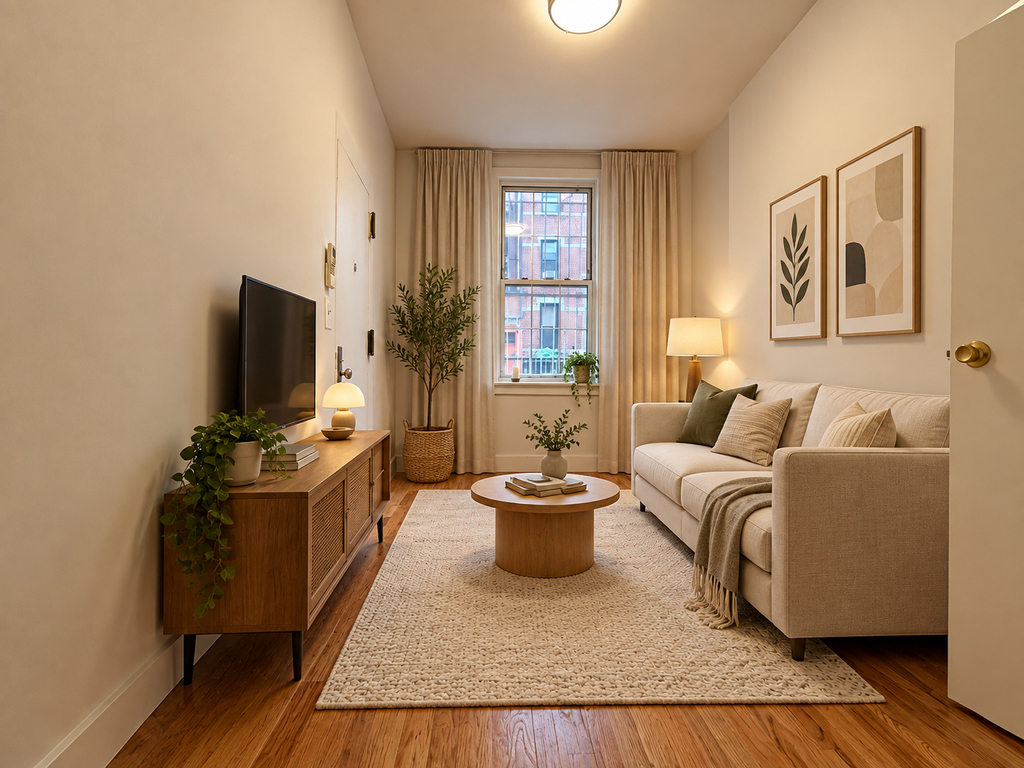 62 Steuben Street - Photo 0