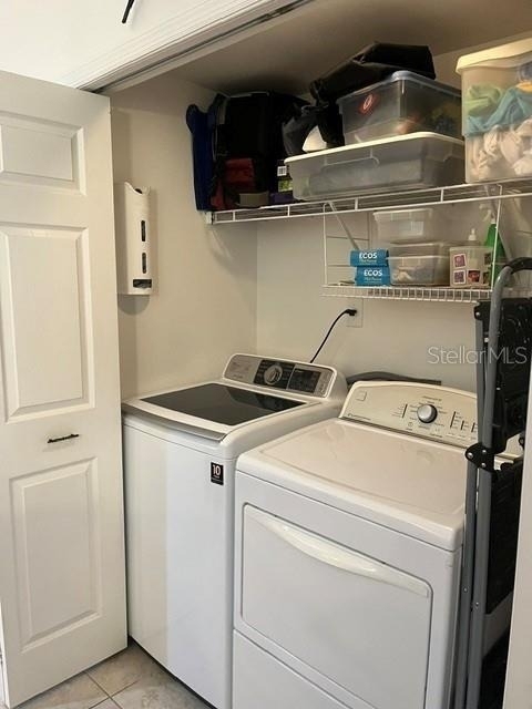 960 Starkey Road - Photo 4